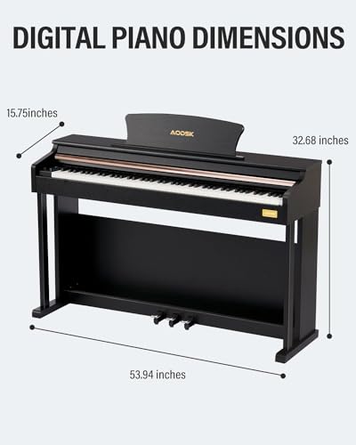 Digital Piano
