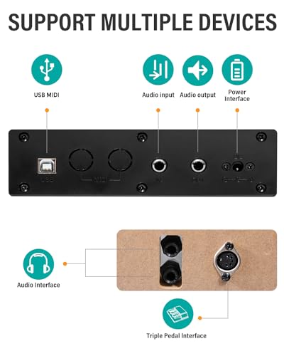 Digital Piano