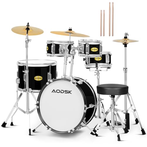 Junior electronic drum set cheap
