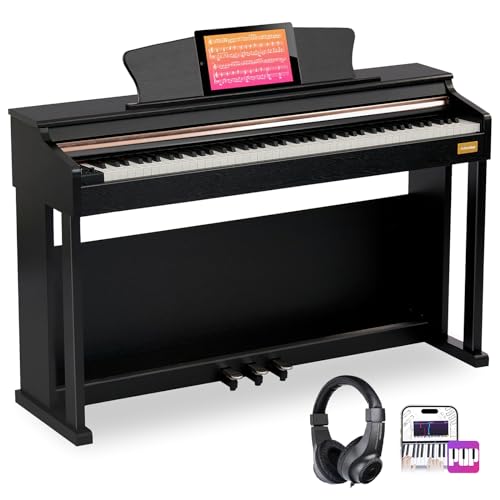 Digital Piano