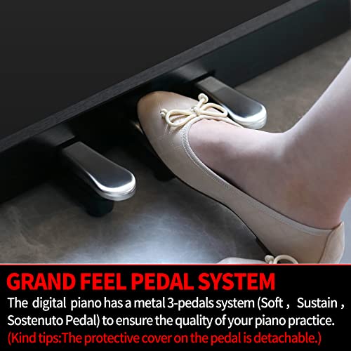 Digital Piano