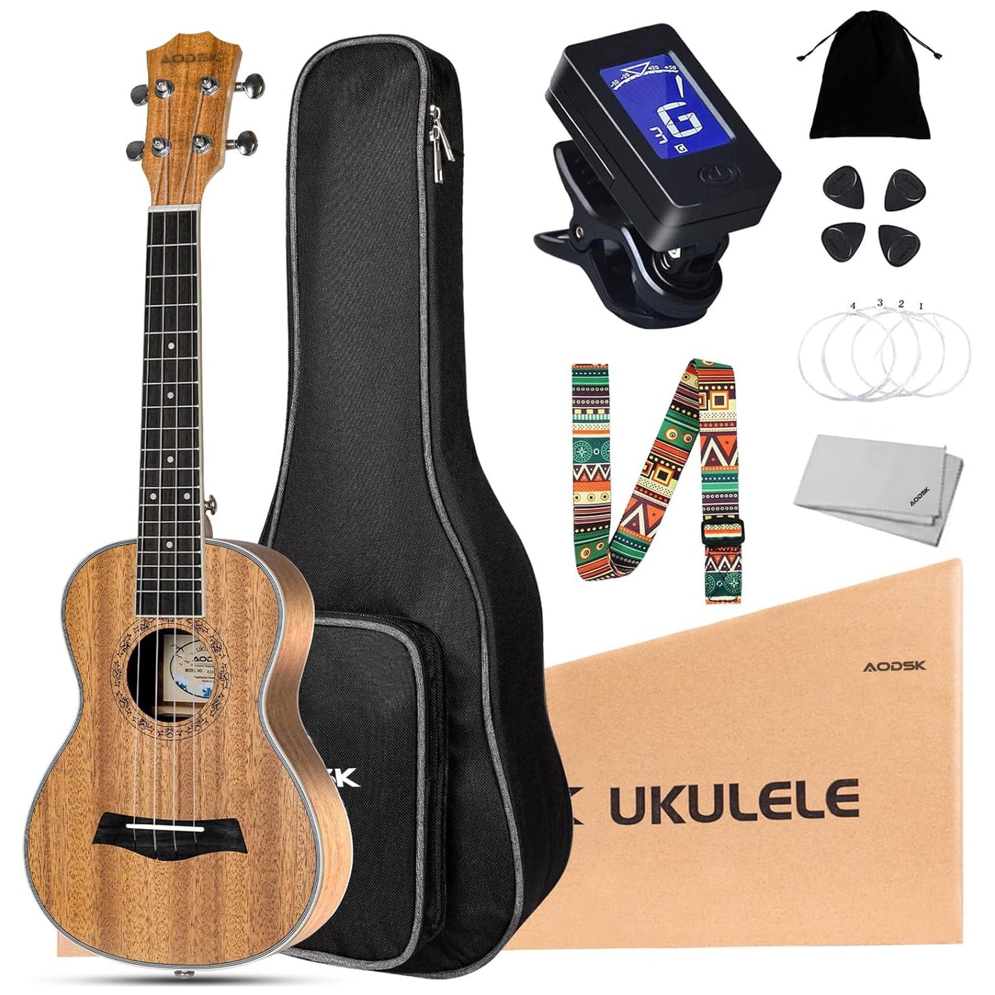 UAUC-P10