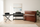 How to Choose the Right Digital Piano: A Complete Guide to AODSK's Piano Lineup