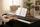How to Play Für Elise on Piano: A Beginner's Step-by-Step Guide