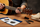 How to Change Guitar Strings