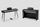 How to Choose Your First Keyboard or Digital Piano: A Beginner's Complete Guide