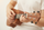 Ukulele Chords: A Complete Beginner’s Guide to Master Basic & Popular Ukulele Chords