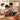 AODSK Soprano Ukulele for Beginner 21 Inch Matte Sapele Wood Beginner Kit with Bag & Accessories