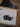AODSK Electronic Drum Accessories T-Clip