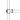 AODSK Electronic Drum Accessories T-Clip