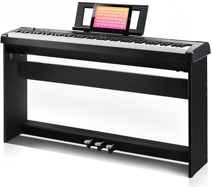 UPS-200T