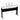 AODSK Digital Piano Universal Wood Stand,Adjustable Width Digital Piano Stand - Sturdy, Non-Slip, Scratch-Proof Design, Fits Multiple Keyboards
