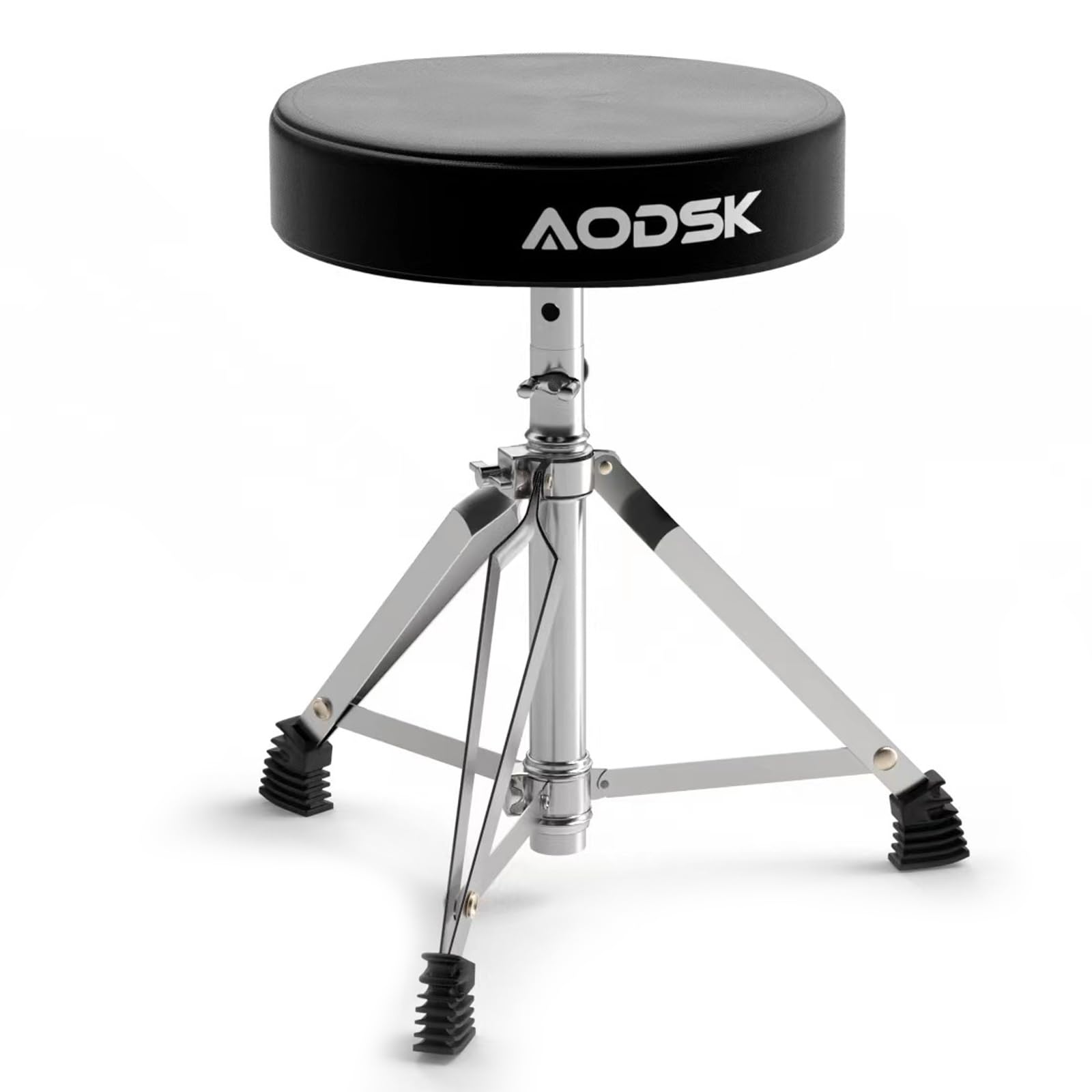 Heavy duty drum throne hotsell