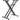 AODSK Double X Keyboard Stand - Adjustable Height 20.47-36.6 Inches, Adjustable Width 15.75-34.5 Inches, with Locking Straps, 132 lbs Load Capacity, Compatible with Keyboards From 61 to 88 Keys