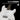 AODSK Electric Guitar for Beginners – 39" White SSS | Bright Clean Tone Electric Guitar Kit with Amp & Full Accessories