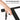 AODSK Single-X Keyboard Stand Adjustable Width & Height,Piano Stand with Locking Straps & Quick Release Mechanism-Adjust height in one second