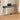 AODSK AD-X1N 88 Keys Digital Piano, Keyboard Piano, Full-size Semi Weighted Key, 128 Tones & Rhythms, MIDI/USB Connectivity, Headphone Jack
