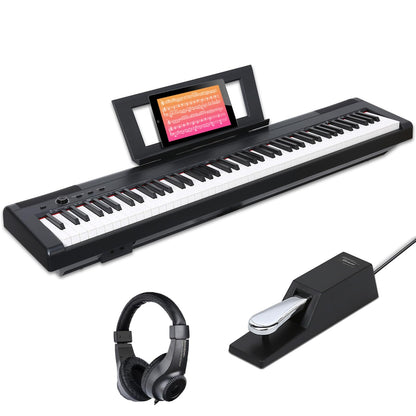 UPS-200