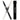 AODSK Drum Sticks,Classic 5A Drumsticks Comfortable Grip Hickory Wood,Black Wood Drumsticks,2 Pairs