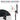 AODSK Sheet Music Stand,5 in 1 Dual-Use Folding Sheet Music Stand & Desktop Book Stand with Portable Carrying Bag & Music Sheet Clip Holder & Sheet Music Book(Black) (AS-M55)