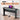 Aodsk AD-A4S 88 Key keyboard piano, Portable Digital Piano for Beginners,128 Tone,128 Rhythm, 20 Demo Song, with Sustain Pedal, Carrying Case, Complimentary Online Piano Lessons