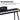 AODSK AD-X1N 88 Keys Digital Piano, Keyboard Piano, Full-size Semi Weighted Key, 128 Tones & Rhythms, MIDI/USB Connectivity, Headphone Jack