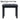 AODSK Piano Bench with Padded Cushion,Iron Leg Material Keyboard Bench,Stronger and More Stable Comfortable PU Leather Piano Chair Seat,17.72''x11.61''x19.49''-Black