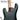 AODSK Electric Guitar, 39" Beginner Electric Guitar Kit, Matte Finish, HSS Pickups, Guitar Starter Kit with AMP, Includes Digital Tuner, Strings, Pick, Vibrato Bar, Capo, Strap, Gig Bag (Green)