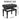 AODSK Adjustable Piano Bench w/Storage, Padded Cushion & Heavy Wood Frame