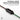 AODSK DC 9V Guitar Pedal Power Supply Adapter, 1A Negative 5 Way Daisy Chain Cables, Used for Guitar Effect Pedals
