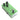 AODSK Electric Guitar Effect Pedal, Vintage Overdrive, Tone, Drive, Volume Adjustable, True Bypass, 9V DC