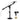 AODSK Desktop Microphone Stand, Height-Adjustable, Compatible with Multiple Microphone Sizes, Non-Slip Stable Base(AS-DMS1)