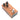 AODSK Electric Guitar Effect Pedal, Strong Distortion, Tone, Dist, Volume,True Bypass, 9V DC（US Dream）