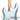AODSK Electric Guitar, 39" Beginner Electric Guitar Kit, Matte Finish, HSS Pickups, Guitar Starter Kit with AMP, Includes Digital Tuner, Strings, Pick, Vibrato Bar, Capo, Strap, Gig Bag, Blue