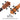 AODSK Tenor Ukulele for Beginner 26 Inch Ukelele Kit with Gig Bag Nylon String 4 Picks Cloth Online Lesson Holiday Gift