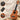 AODSK Soprano Ukulele for Beginner 21 Inch Matte Sapele Wood Beginner Kit with Bag & Accessories