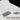 AODSK Electric Guitar for Beginners – 39" White SSS | Bright Clean Tone Electric Guitar Kit with Amp & Full Accessories