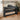 AODSK B-83S 88-Key Weighted keyboard piano,Hammer Action Digital Piano with Speakers,Furniture Stand and Triple Pedals,piano keyboard 88 keys Beginner's Course- Support Headphones,Piano Lessons,B-83S