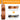 AODSK Natural Concert Ukulele 23 Inch – Sapele Wood Uke for Beginners & Adults with Gig Bag, Strap, Nylon Strings & 4 Picks