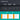 AODSK AD-X1N 88 Keys Digital Piano, Keyboard Piano, Full-size Semi Weighted Key, 128 Tones & Rhythms, MIDI/USB Connectivity, Headphone Jack