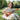 AODSK Soprano Ukulele for Beginner 21 Inch Ukelele with Gig Bag Strap Nylon String 4 Picks Holiday Gift