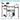 AODSK静音网面电子鼓套装，适合初学者，带USB MIDI、鼓凳、耳机、鼓槌，内置40套鼓和450种音色