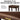 AODSK Piano Bench with Cushion,Solid Wood Keyboard Bench Piano Chair Piano Seat,Brown Piano Stool,13.21 x 21 x 18.2 Inches