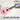 AODSK Soprano Pink Ukulele for Beginner 21 Inch Ukelele with Gig Bag Strap Nylon String 4 Picks Holiday Gift