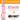 AODSK Soprano Pink Ukulele for Beginner 21 Inch Ukelele with Gig Bag Strap Nylon String 4 Picks Holiday Gift