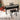 AODSK Piano Bench with Padded Cushion,Iron Leg Material Keyboard Bench,Stronger and More Stable Comfortable PU Leather Piano Chair Seat,17.72''x11.61''x19.49''-Black