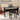 AODSK Piano Bench with Padded Cushion,Iron Leg Material Keyboard Bench,Stronger and More Stable Comfortable PU Leather Piano Chair Seat,17.72''x11.61''x19.49''-Black