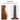 AODSK Soprano Ukulele for Beginner 21 Inch Ukelele Kit with Gig Bag Nylon String 4 Picks Cloth Online Lesson Holiday Gift