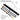 AODSK Single-X Keyboard Stand Adjustable Width & Height,Piano Stand with Locking Straps & Quick Release Mechanism-Adjust height in one second