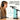 AODSK Desktop Microphone Stand, Height-Adjustable, Includes microphone clip and 5/8-inch male to 3/8-inch female screw connector, Non-Slip Stable Base(AS-DMS2)
